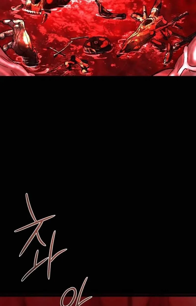 The Red Yaksha Chapter 23 page 143
