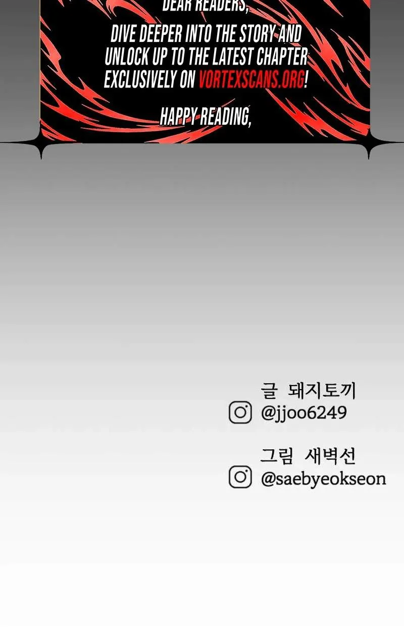 The Red Yaksha Chapter 23 page 149