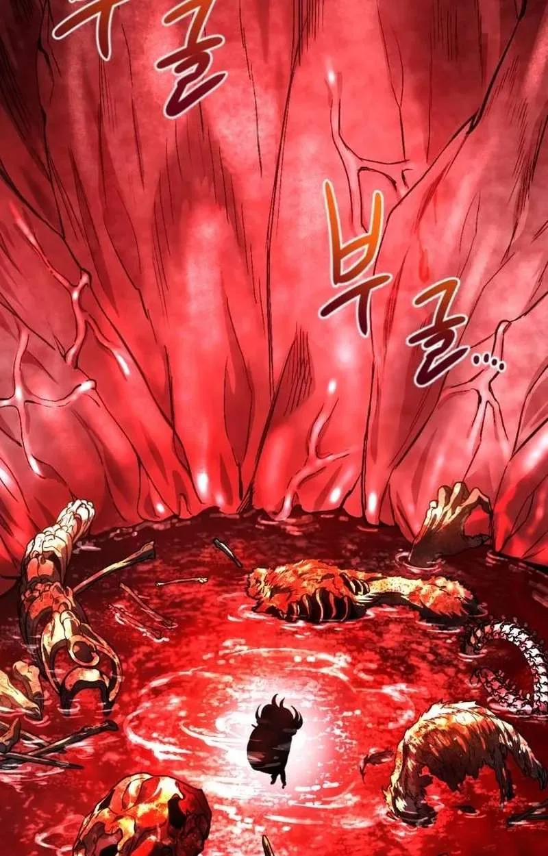 The Red Yaksha Chapter 23 page 142