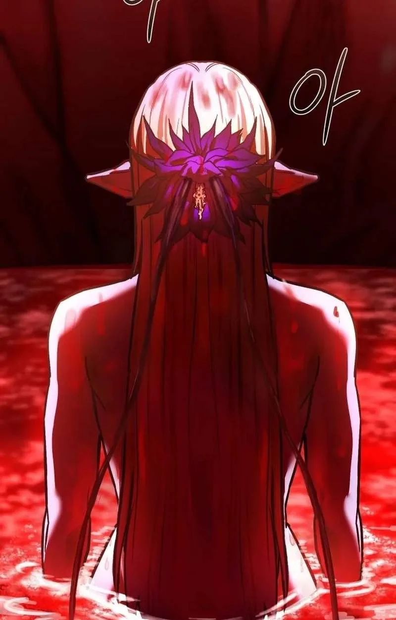 The Red Yaksha Chapter 23 page 144
