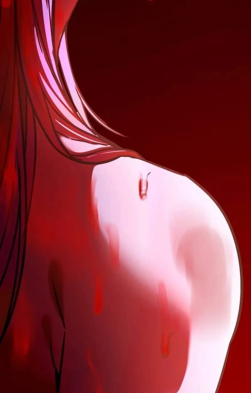 The Red Yaksha Chapter 23 page 147