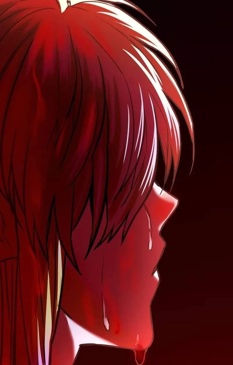 The Red Yaksha Chapter 23 page 146