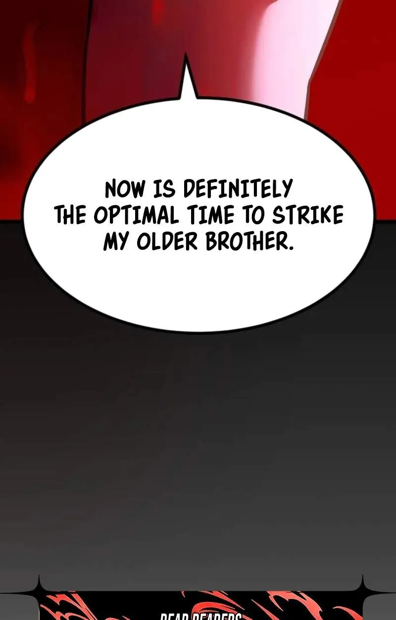 The Red Yaksha Chapter 23 page 148