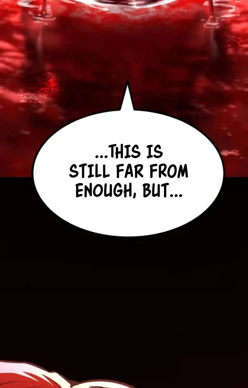 The Red Yaksha Chapter 23 page 145