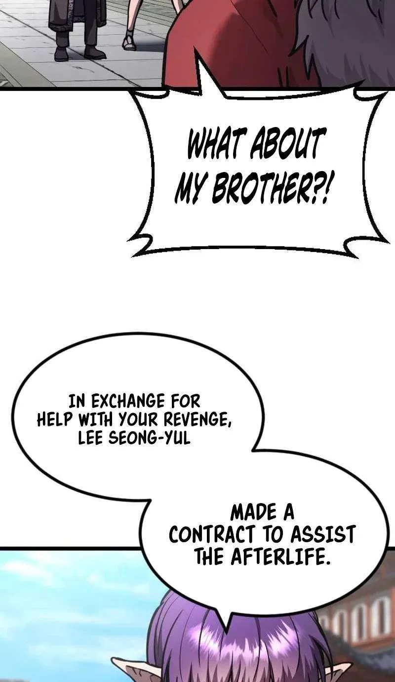 The Red Yaksha Chapter 24 page 32