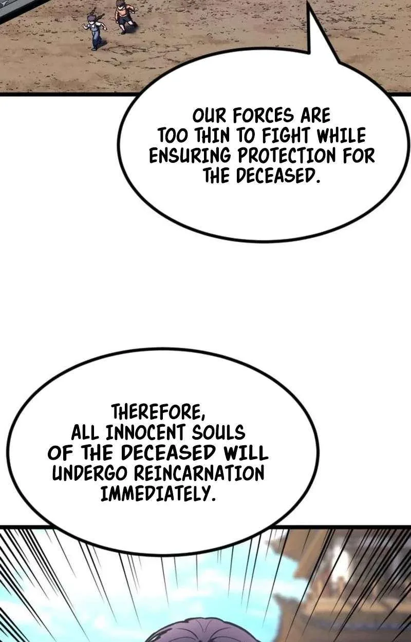 The Red Yaksha Chapter 24 page 29
