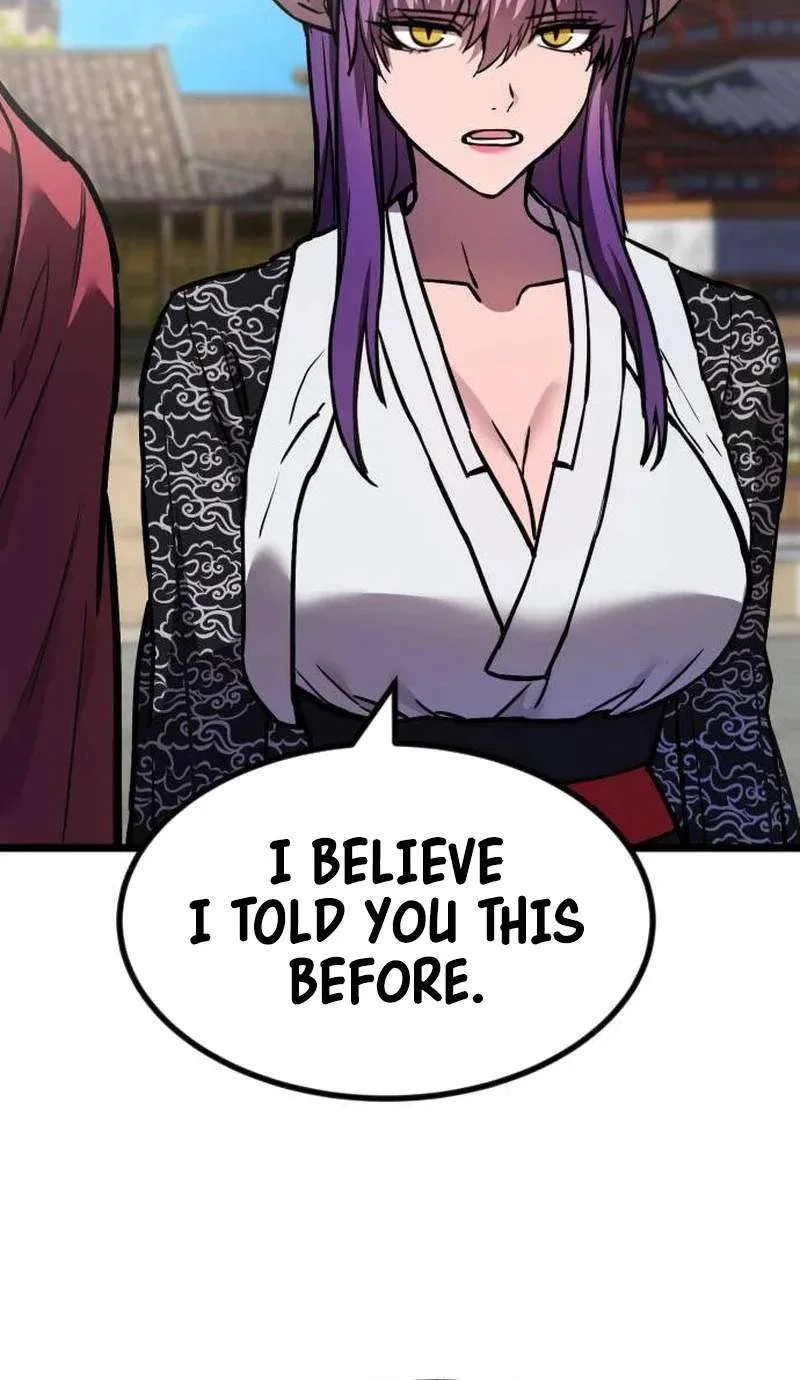 The Red Yaksha Chapter 24 page 33
