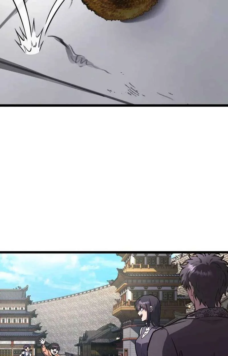 The Red Yaksha Chapter 24 page 6
