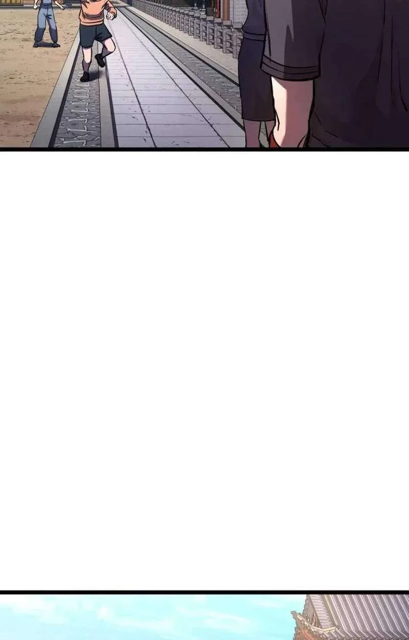 The Red Yaksha Chapter 24 page 7