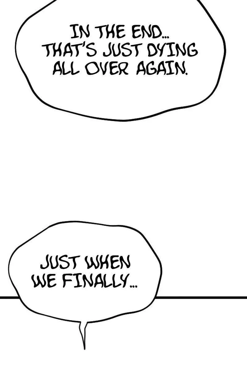 The Red Yaksha Chapter 24 page 40