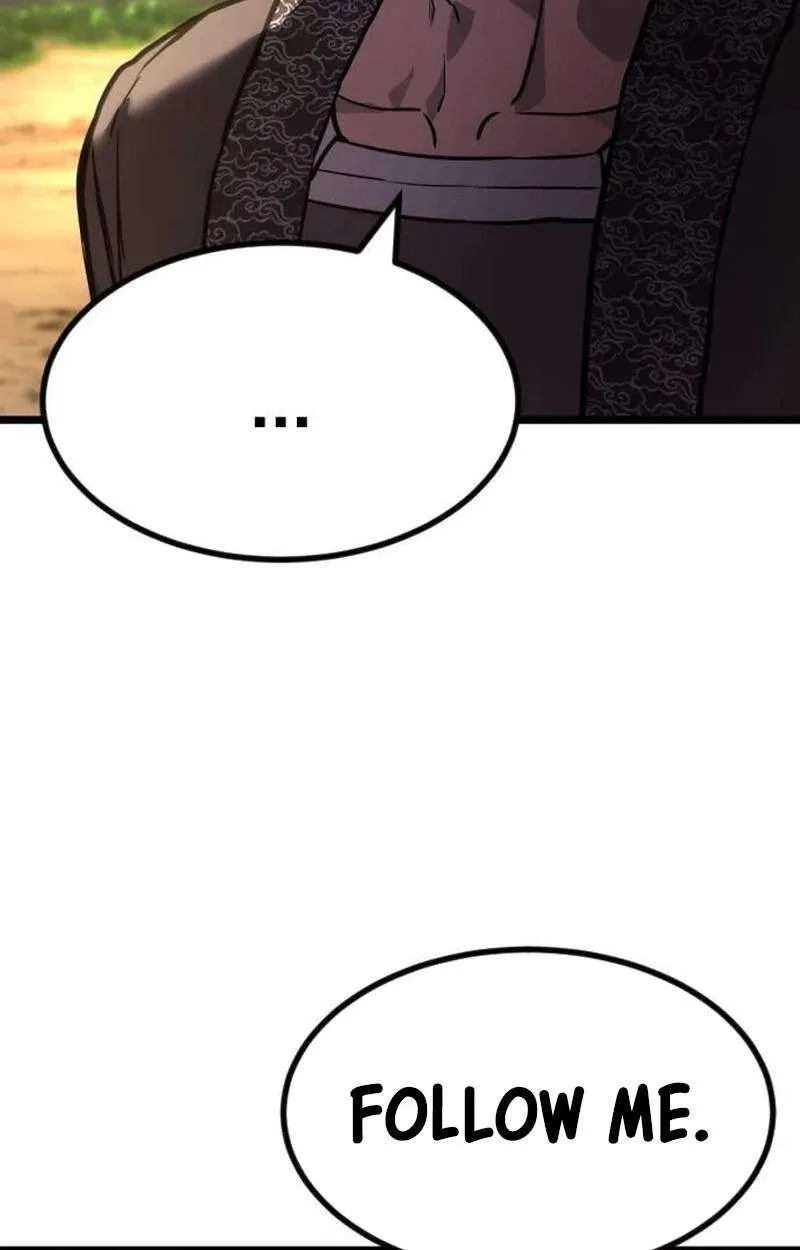 The Red Yaksha Chapter 24 page 44