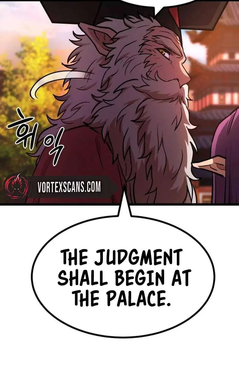 The Red Yaksha Chapter 24 page 45