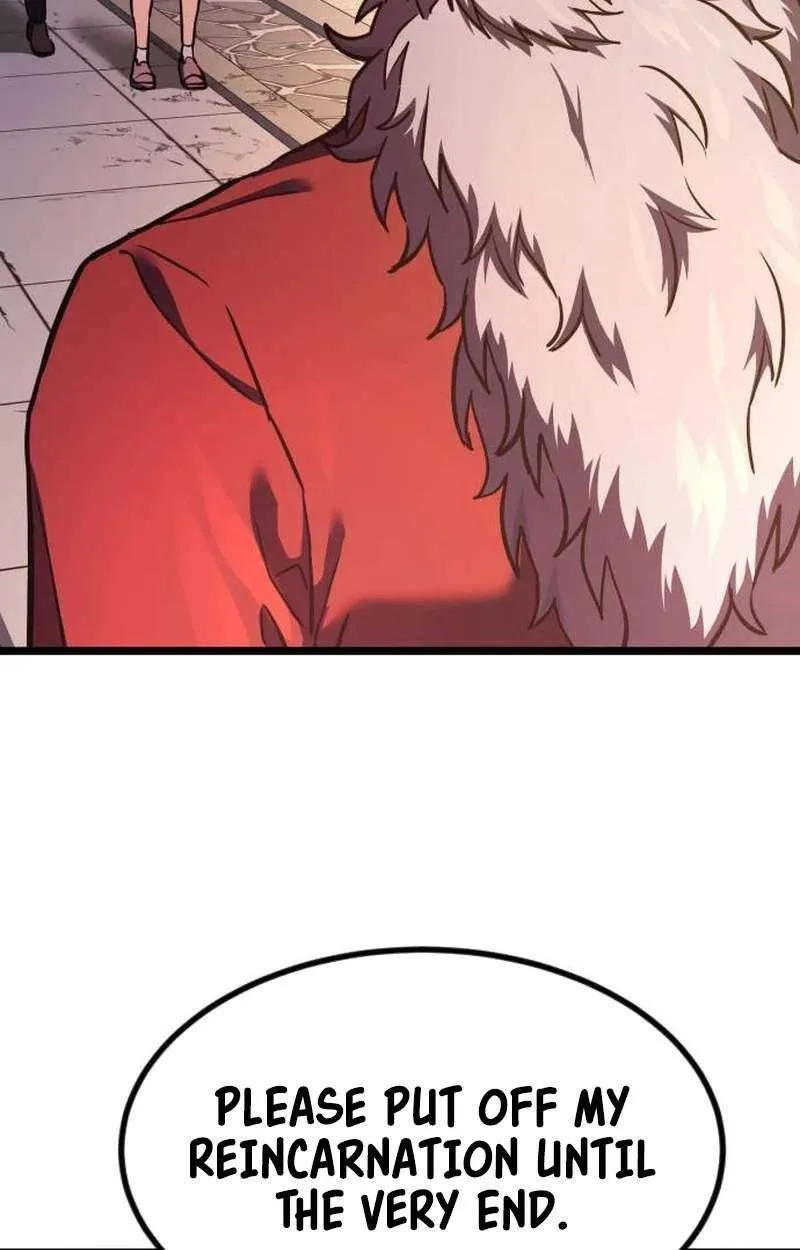 The Red Yaksha Chapter 24 page 48