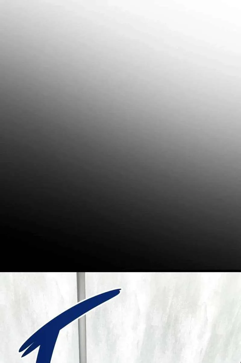 The Red Yaksha Chapter 24 page 54