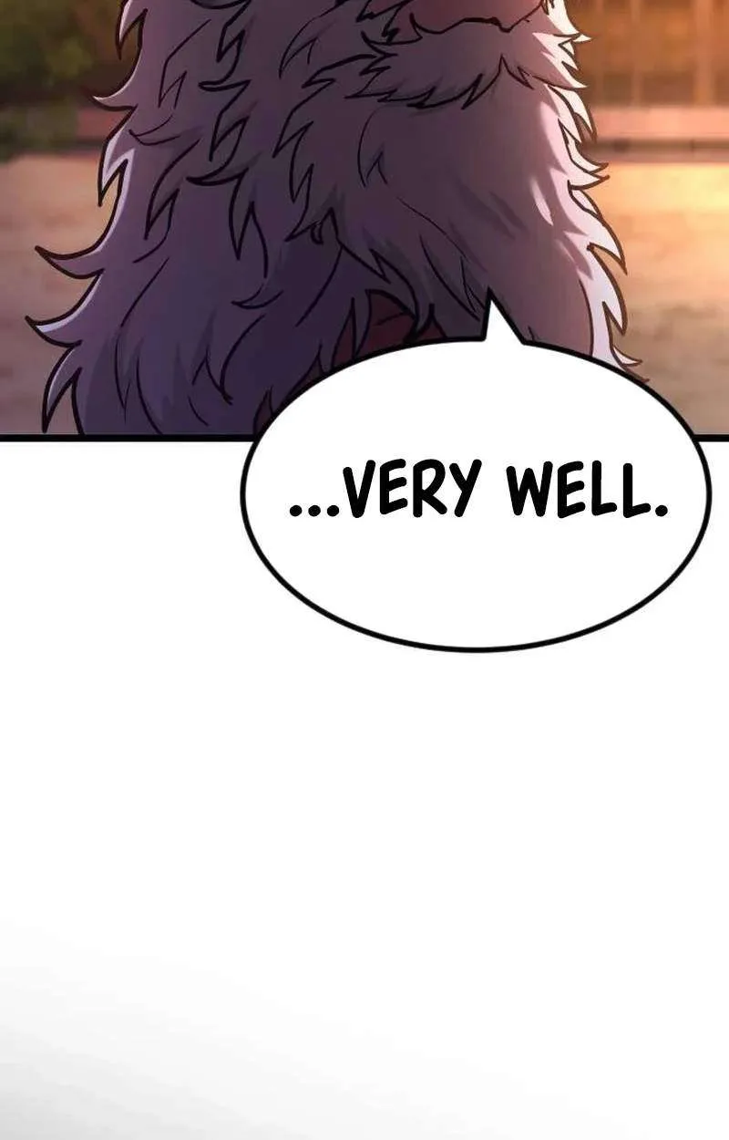 The Red Yaksha Chapter 24 page 53