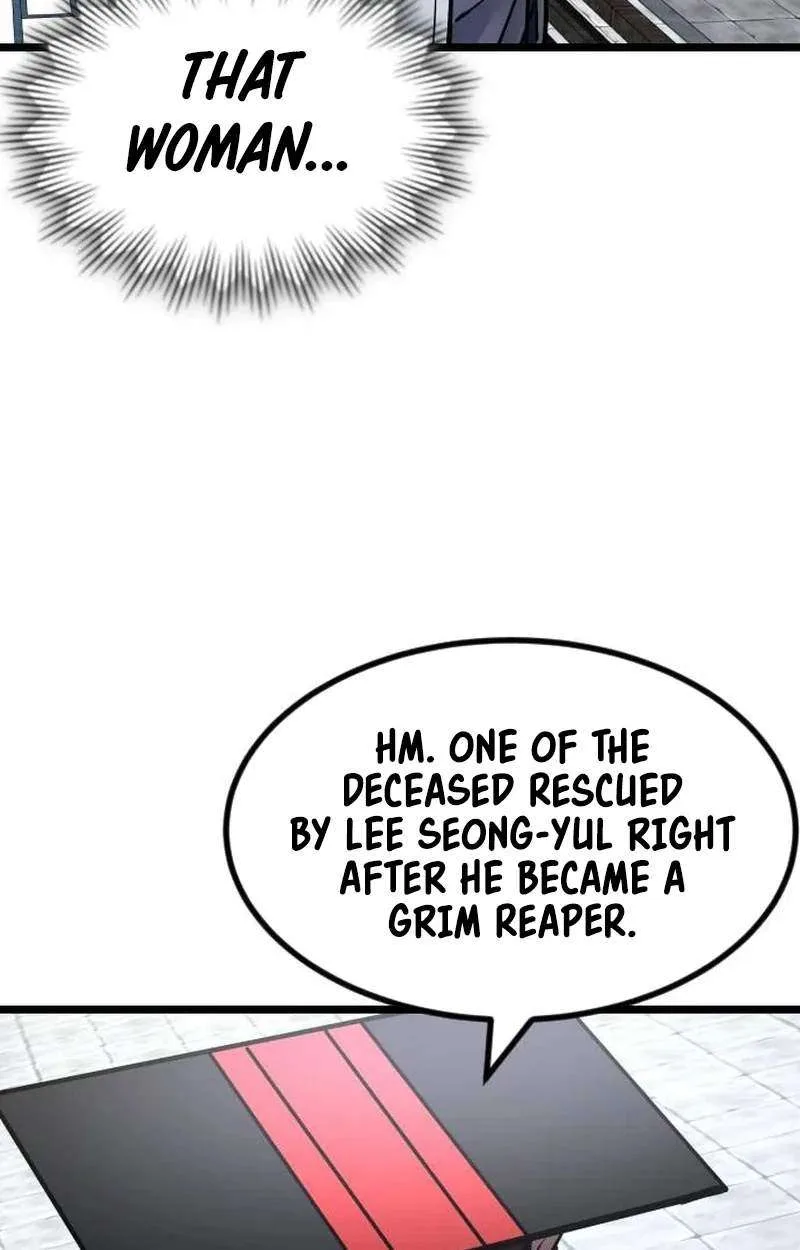 The Red Yaksha Chapter 24 page 60