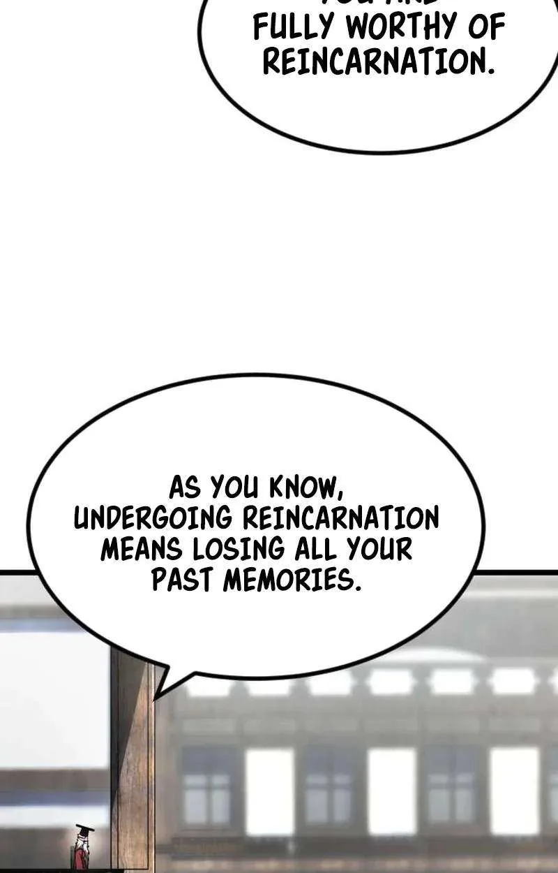 The Red Yaksha Chapter 24 page 62