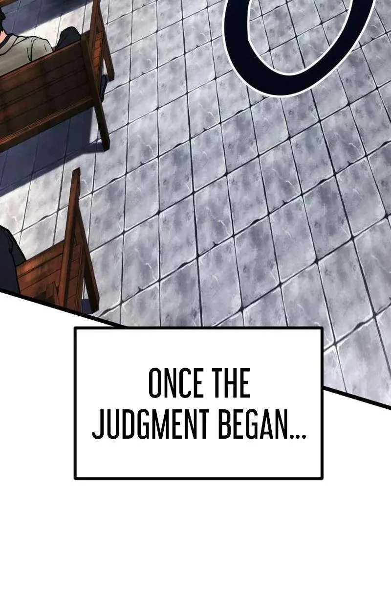The Red Yaksha Chapter 24 page 57