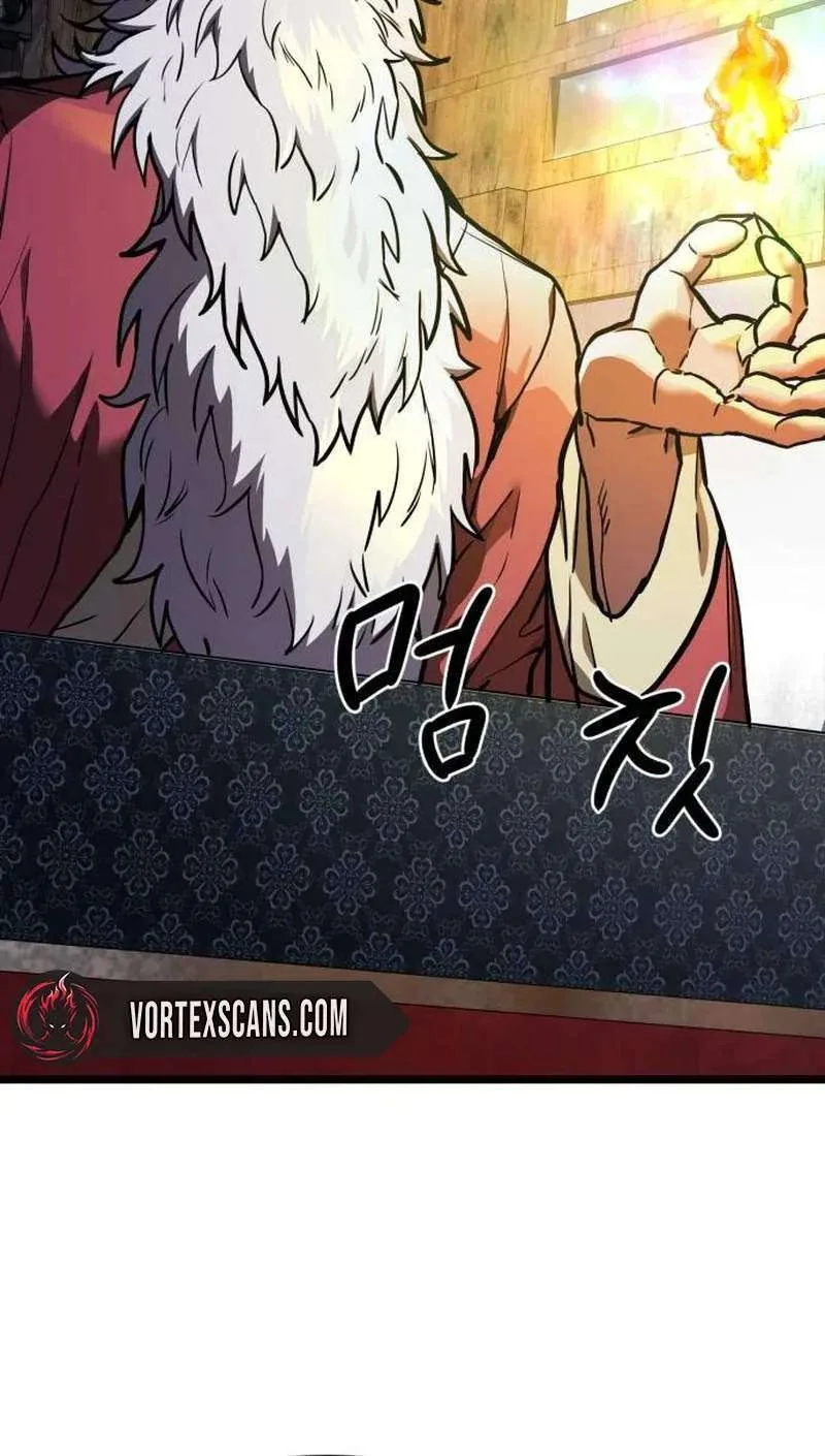 The Red Yaksha Chapter 24 page 68
