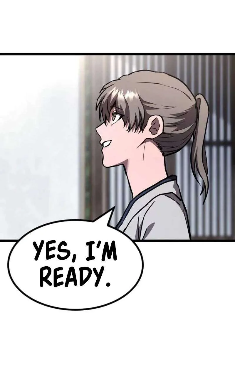The Red Yaksha Chapter 24 page 64