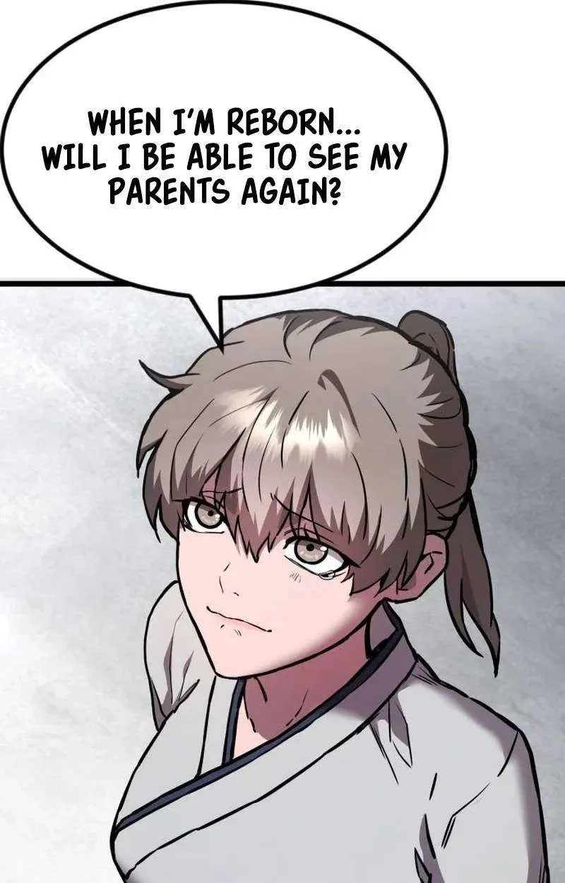 The Red Yaksha Chapter 24 page 69