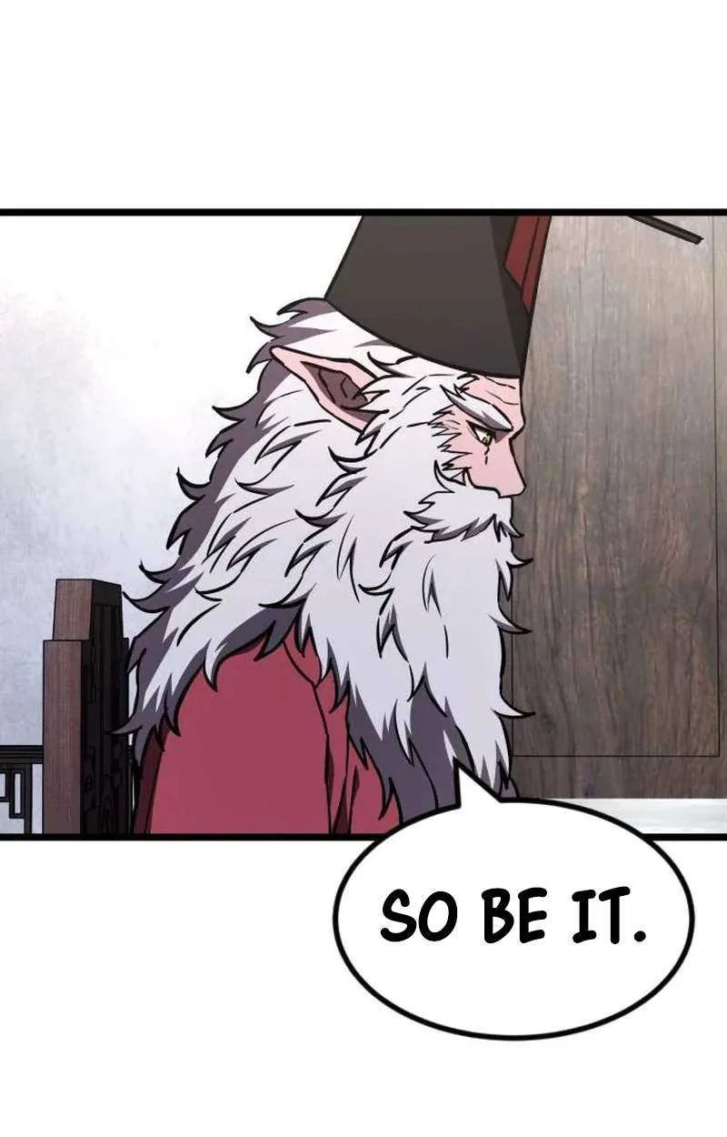The Red Yaksha Chapter 24 page 65