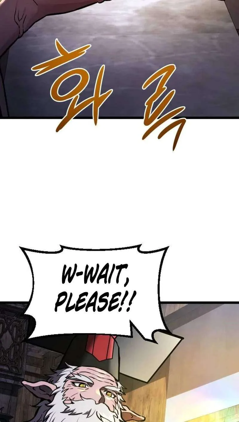 The Red Yaksha Chapter 24 page 67