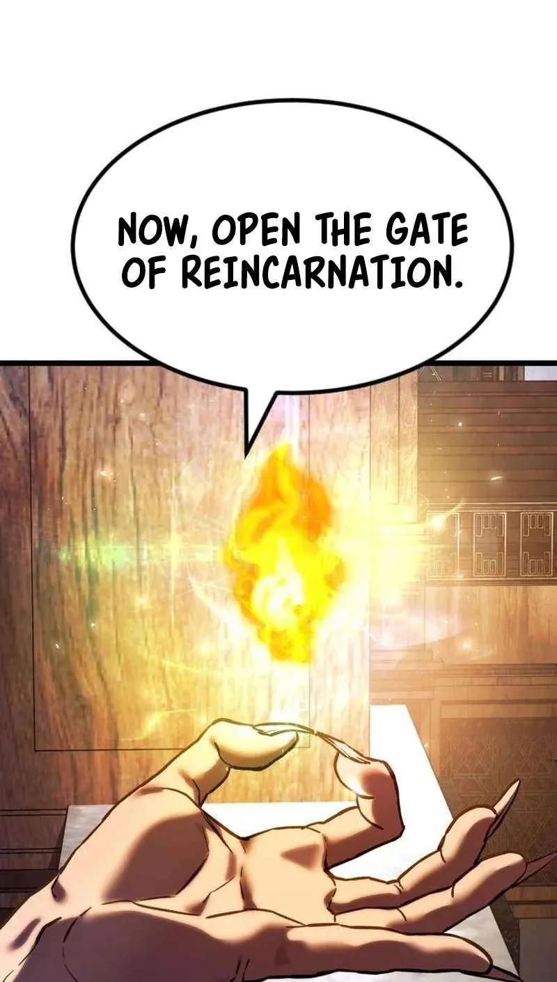 The Red Yaksha Chapter 24 page 66