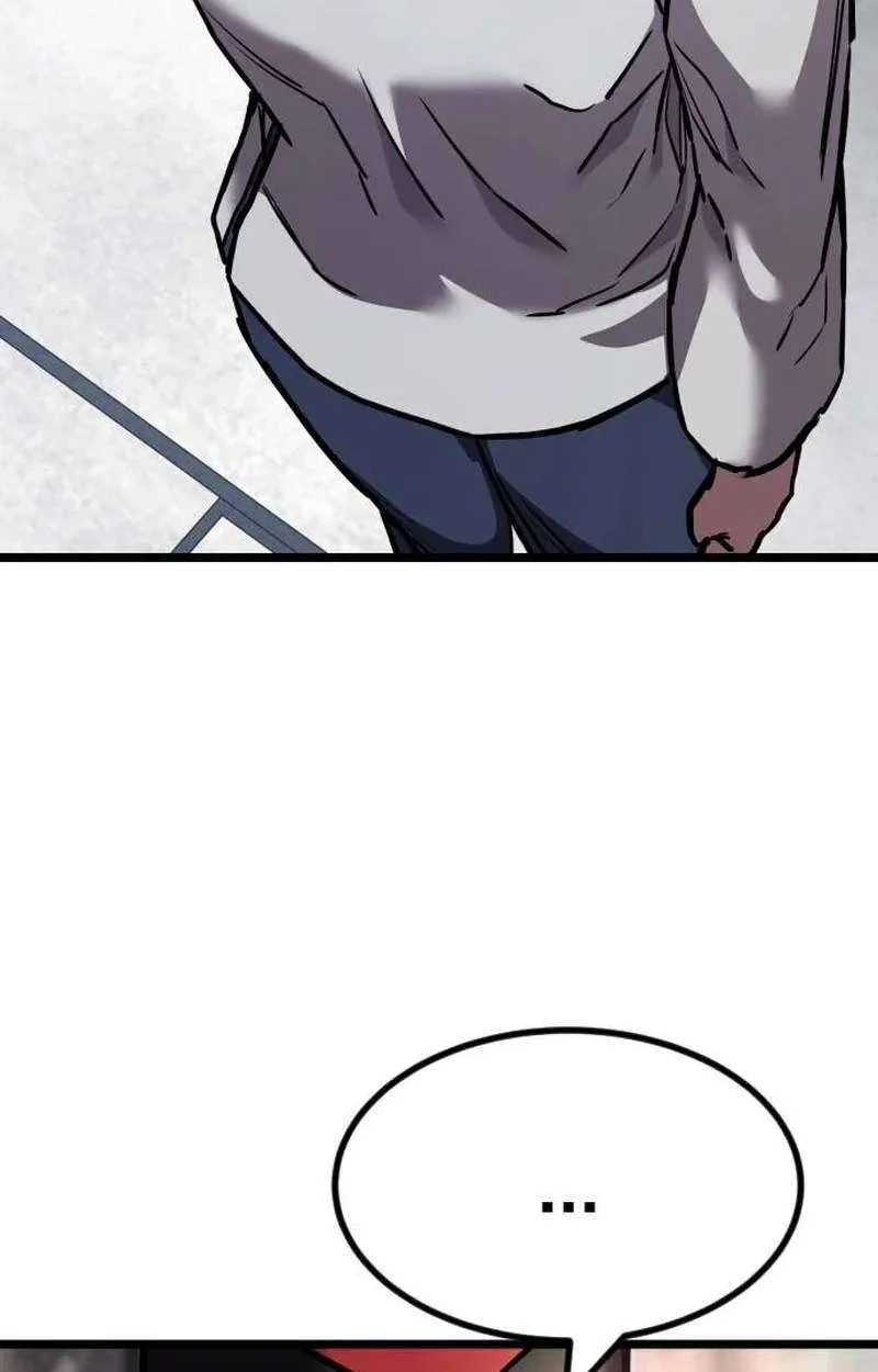 The Red Yaksha Chapter 24 page 70
