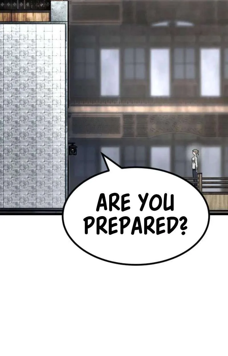The Red Yaksha Chapter 24 page 63