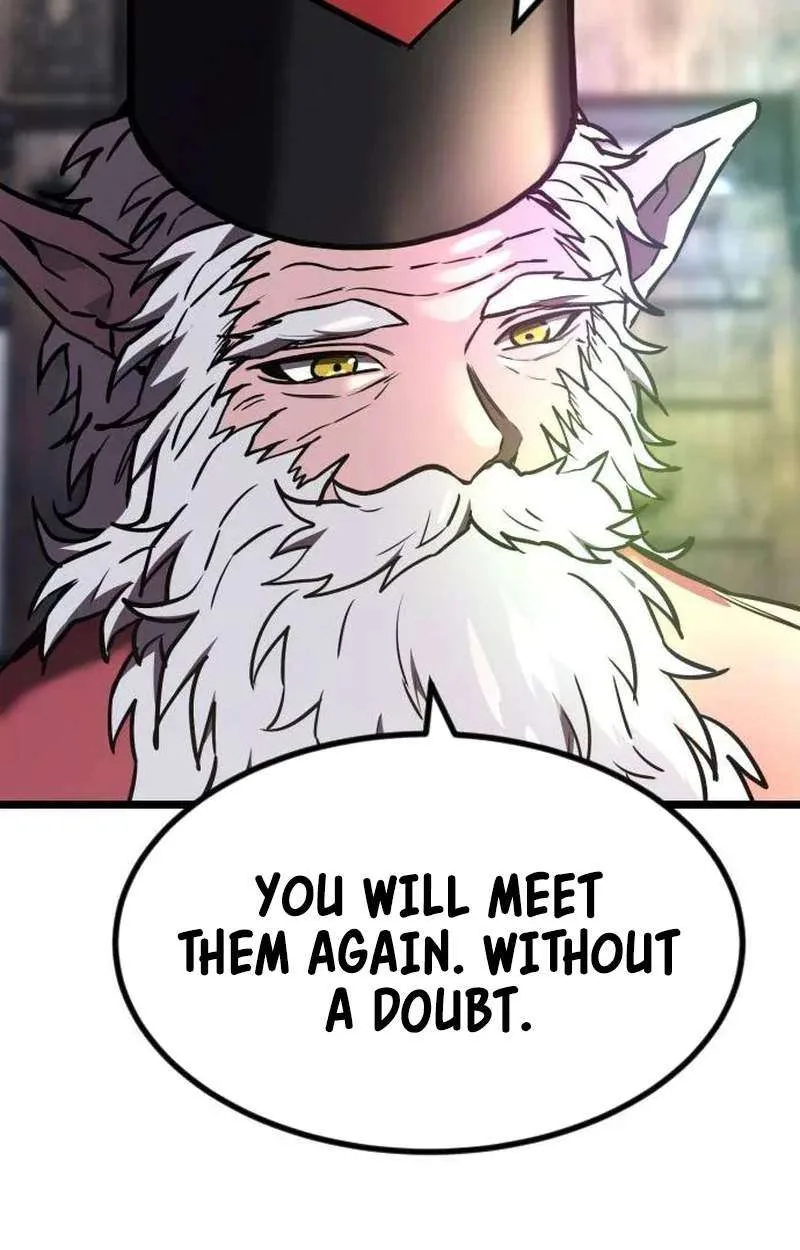 The Red Yaksha Chapter 24 page 71