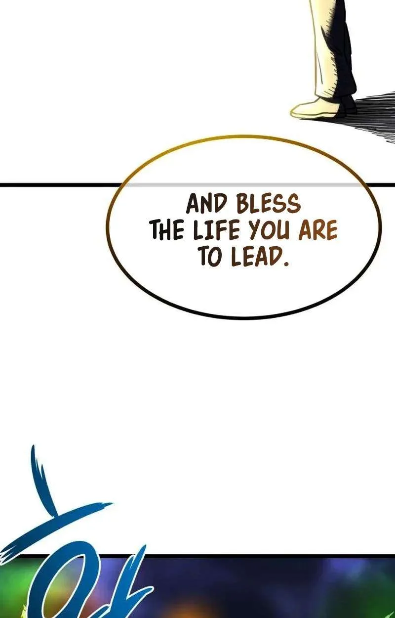 The Red Yaksha Chapter 24 page 75