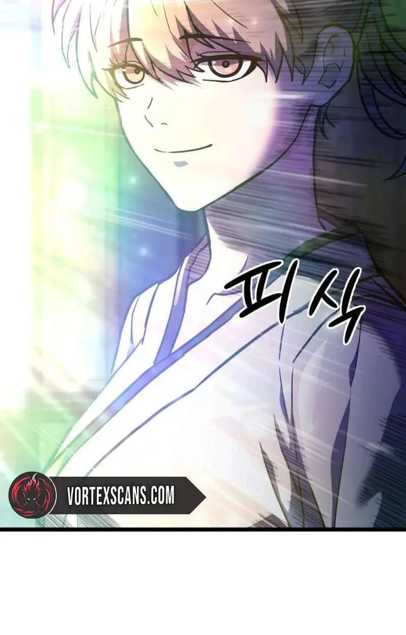 The Red Yaksha Chapter 24 page 80