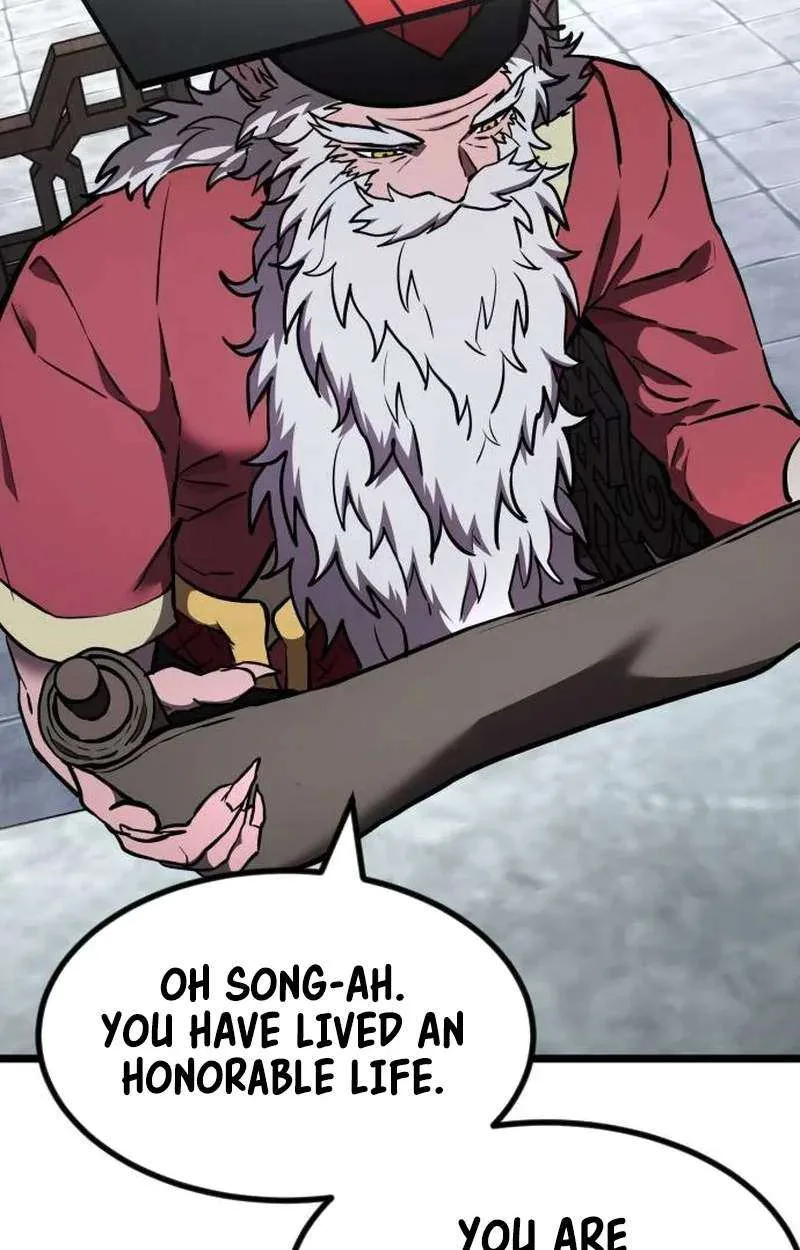 The Red Yaksha Chapter 24 page 61