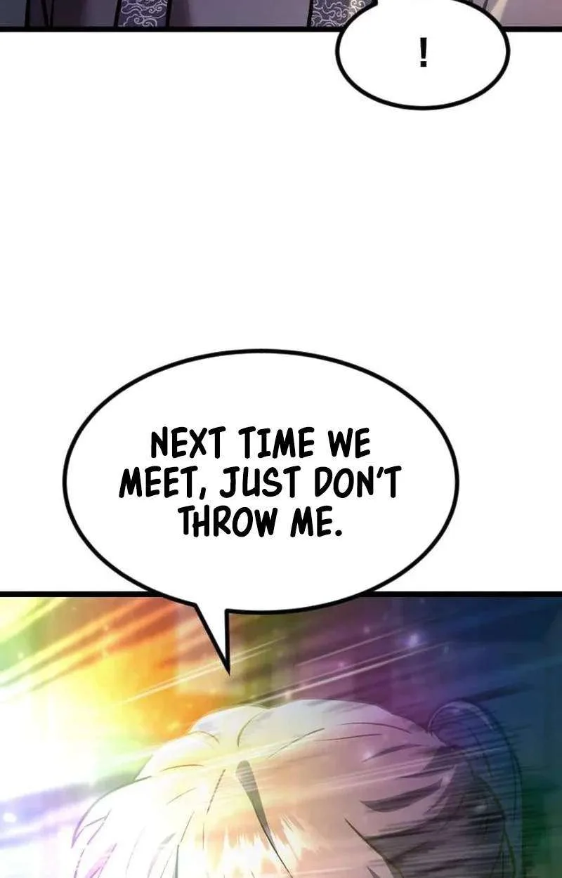 The Red Yaksha Chapter 24 page 79