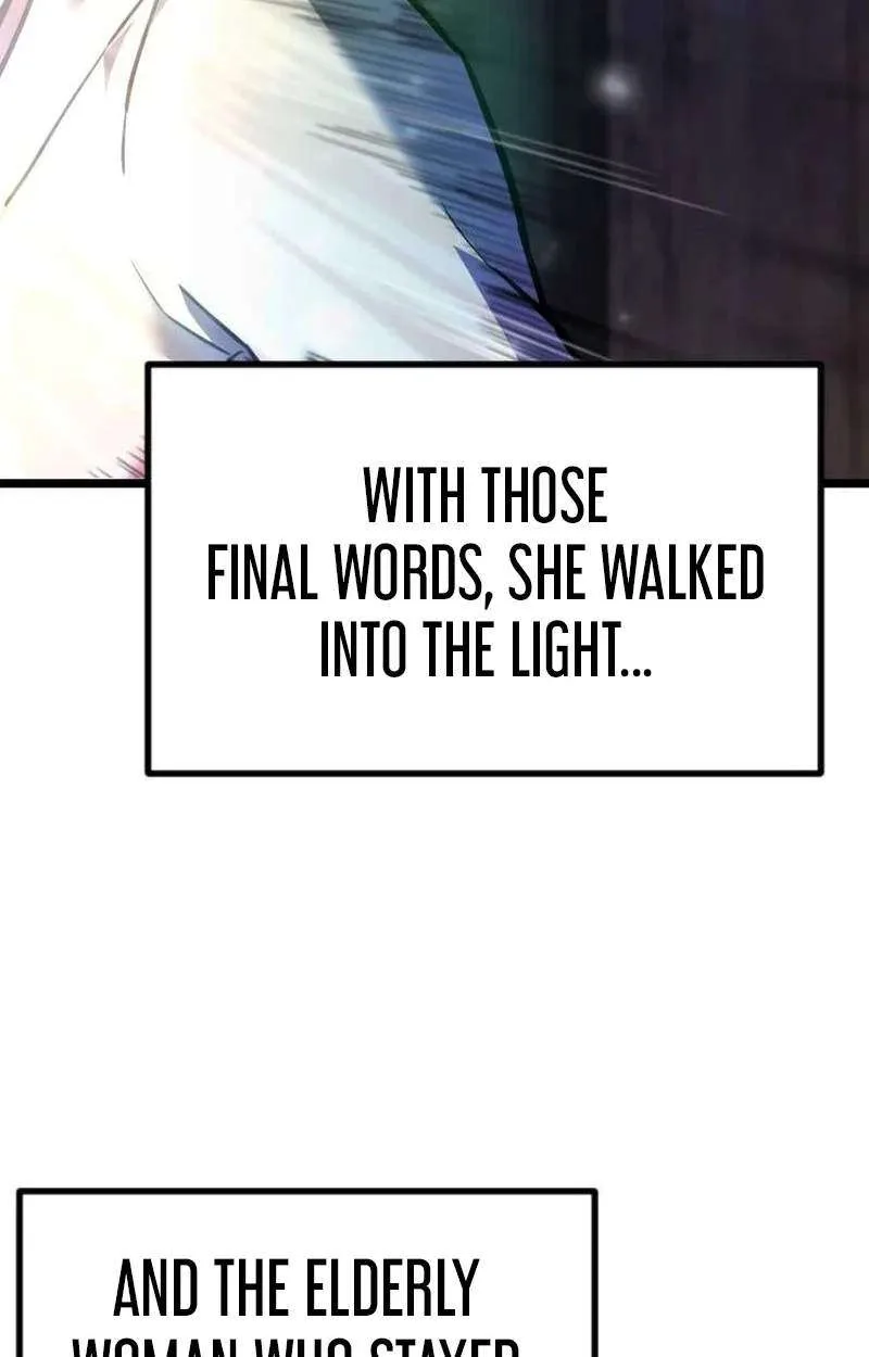 The Red Yaksha Chapter 24 page 82