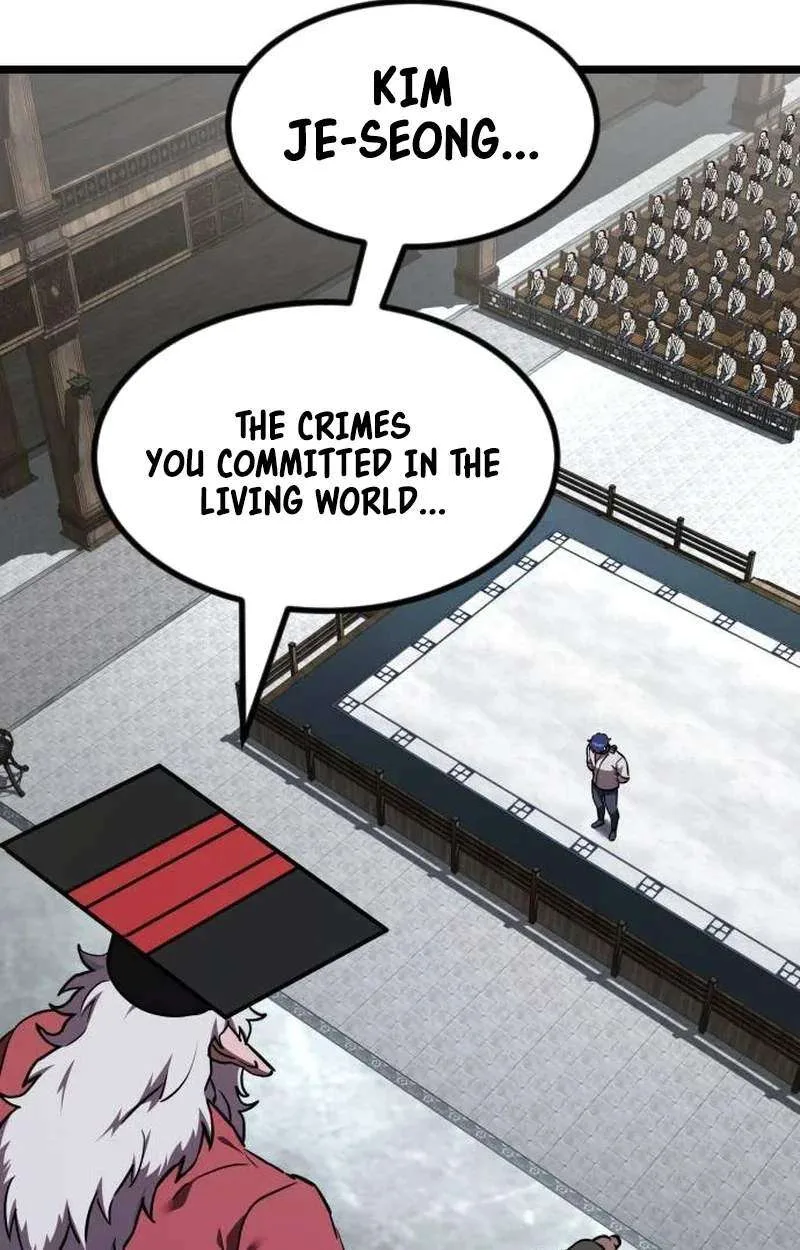 The Red Yaksha Chapter 24 page 92