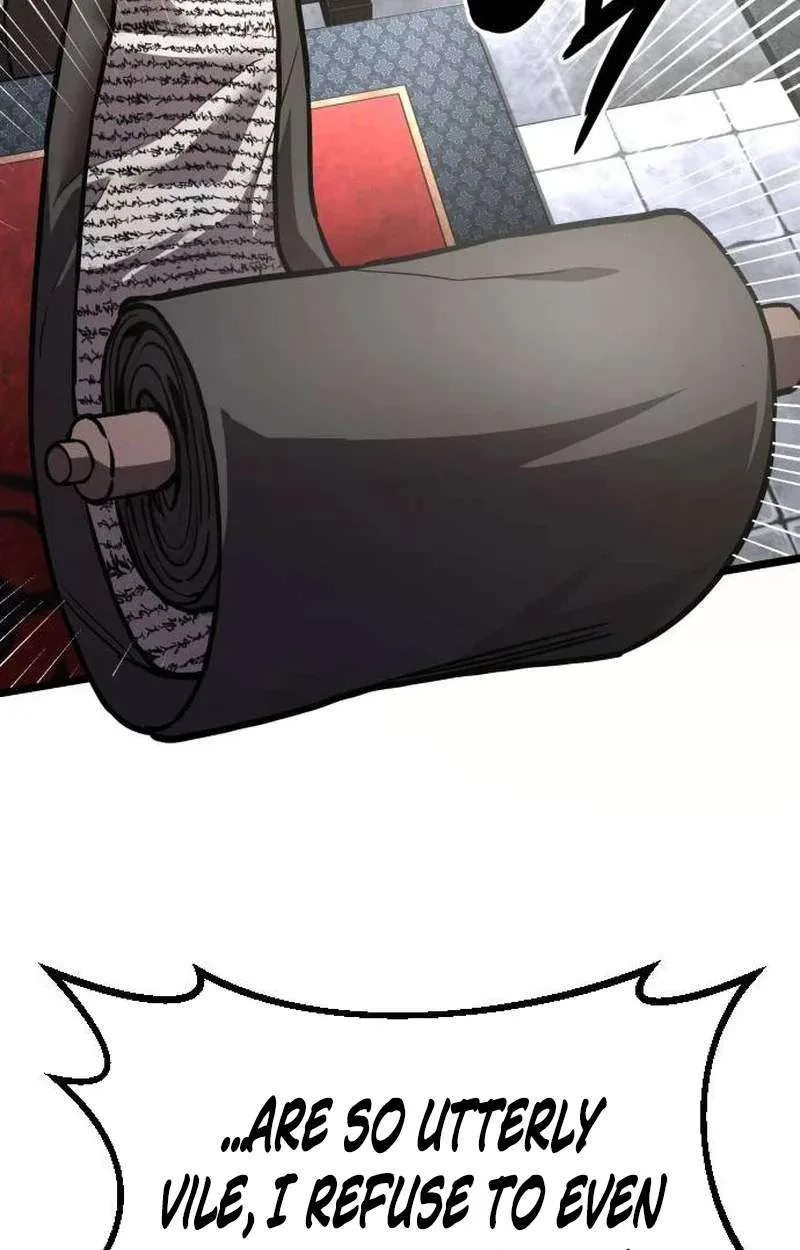 The Red Yaksha Chapter 24 page 94