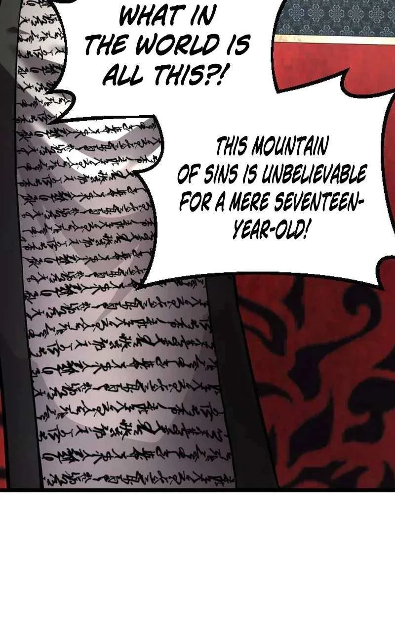 The Red Yaksha Chapter 24 page 96