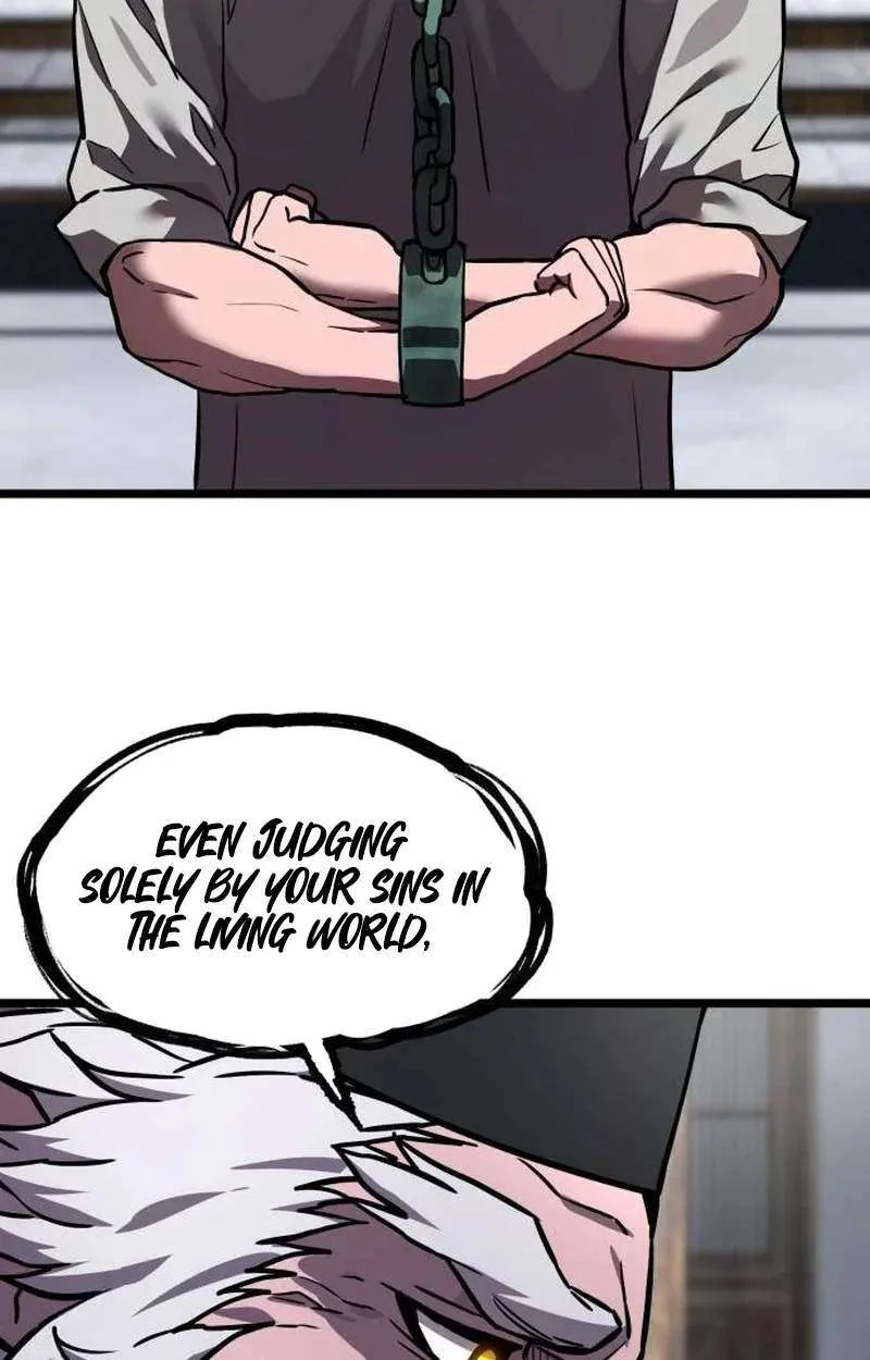 The Red Yaksha Chapter 24 page 98