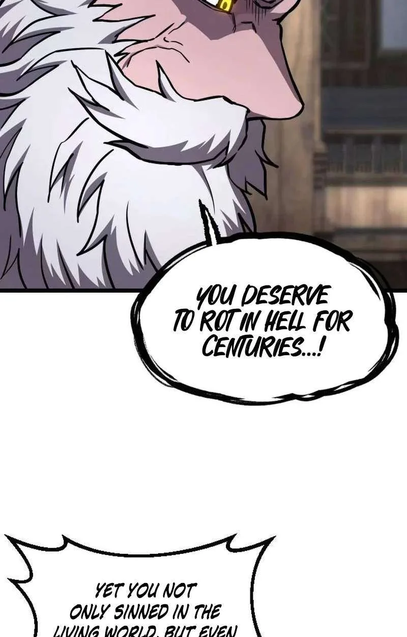 The Red Yaksha Chapter 24 page 99