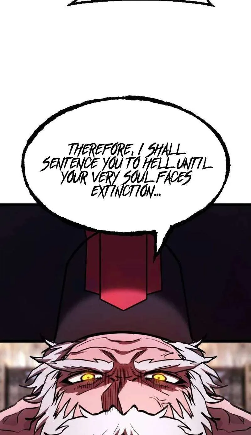 The Red Yaksha Chapter 24 page 101