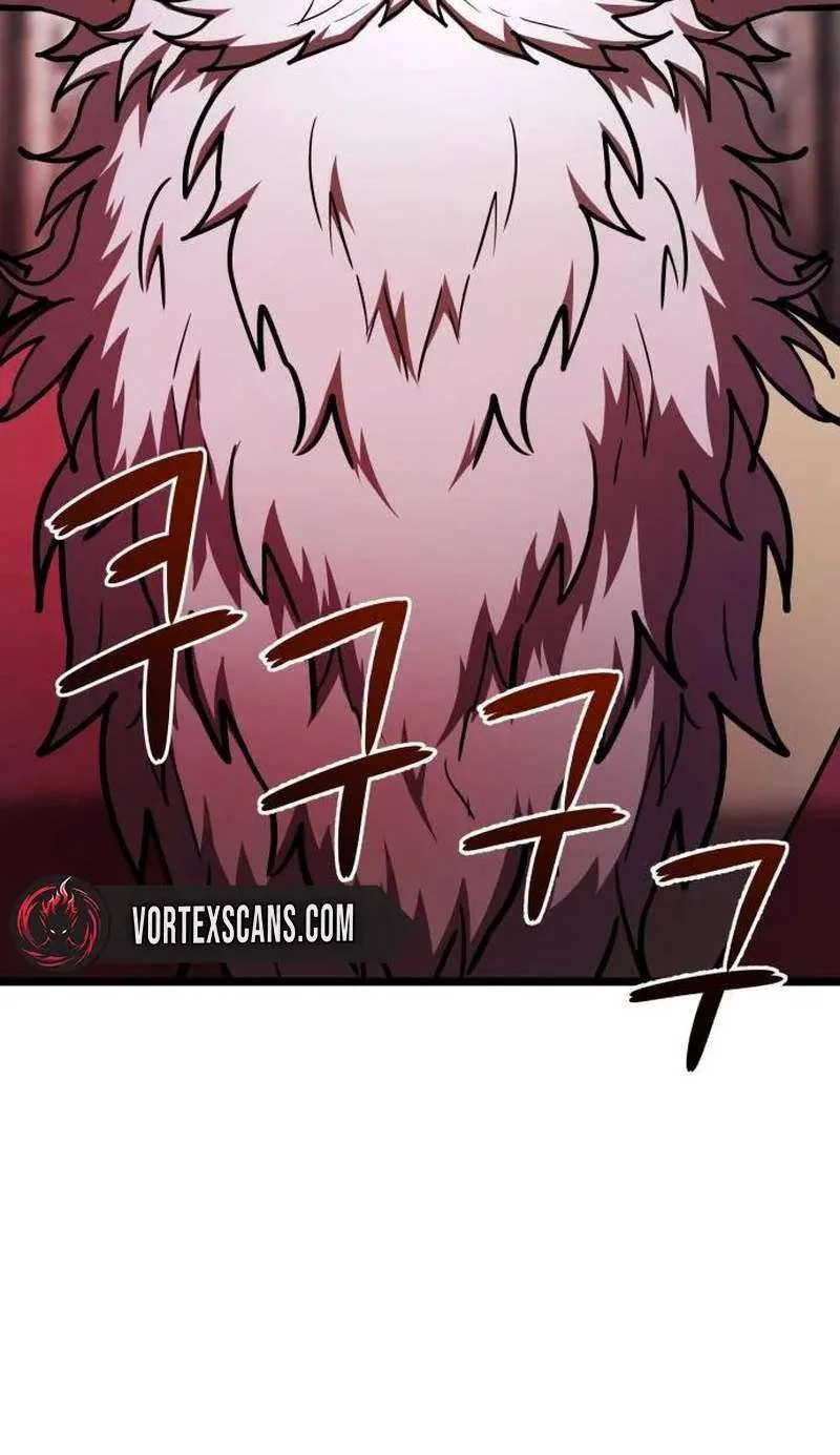 The Red Yaksha Chapter 24 page 102