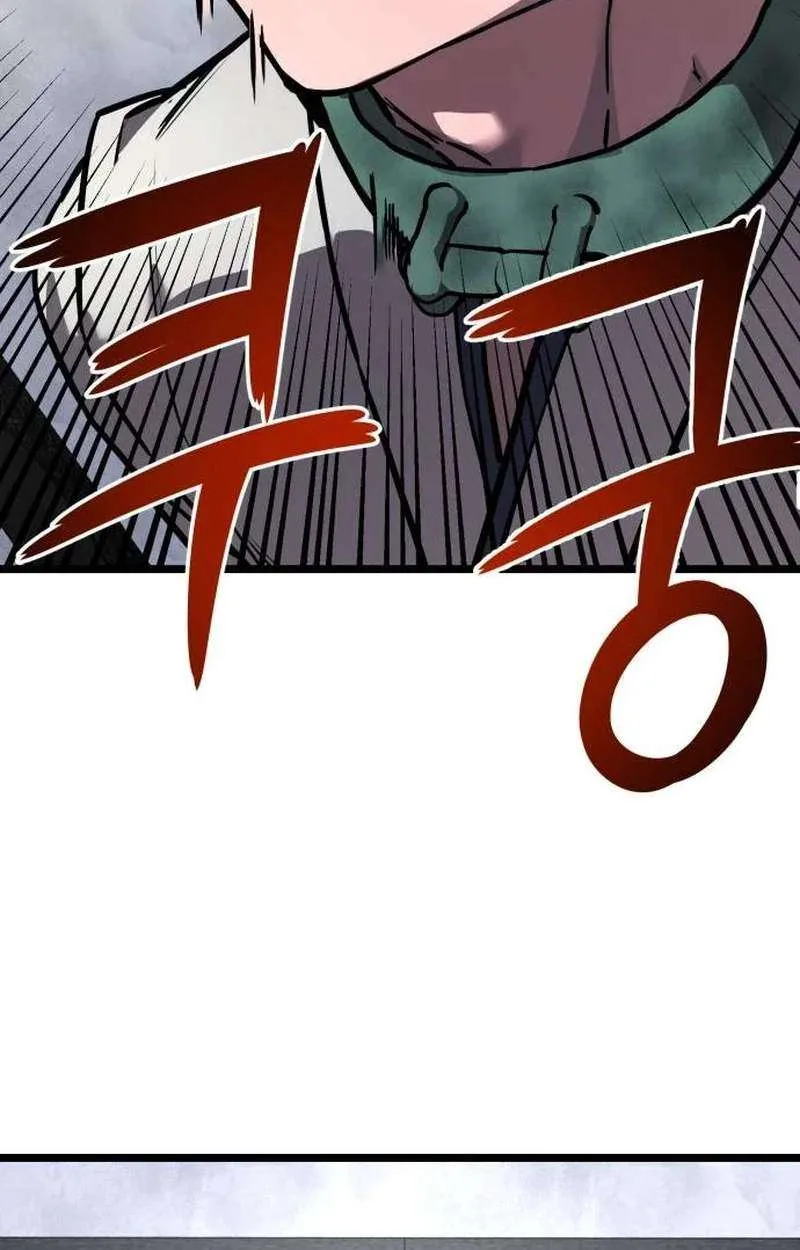 The Red Yaksha Chapter 24 page 104