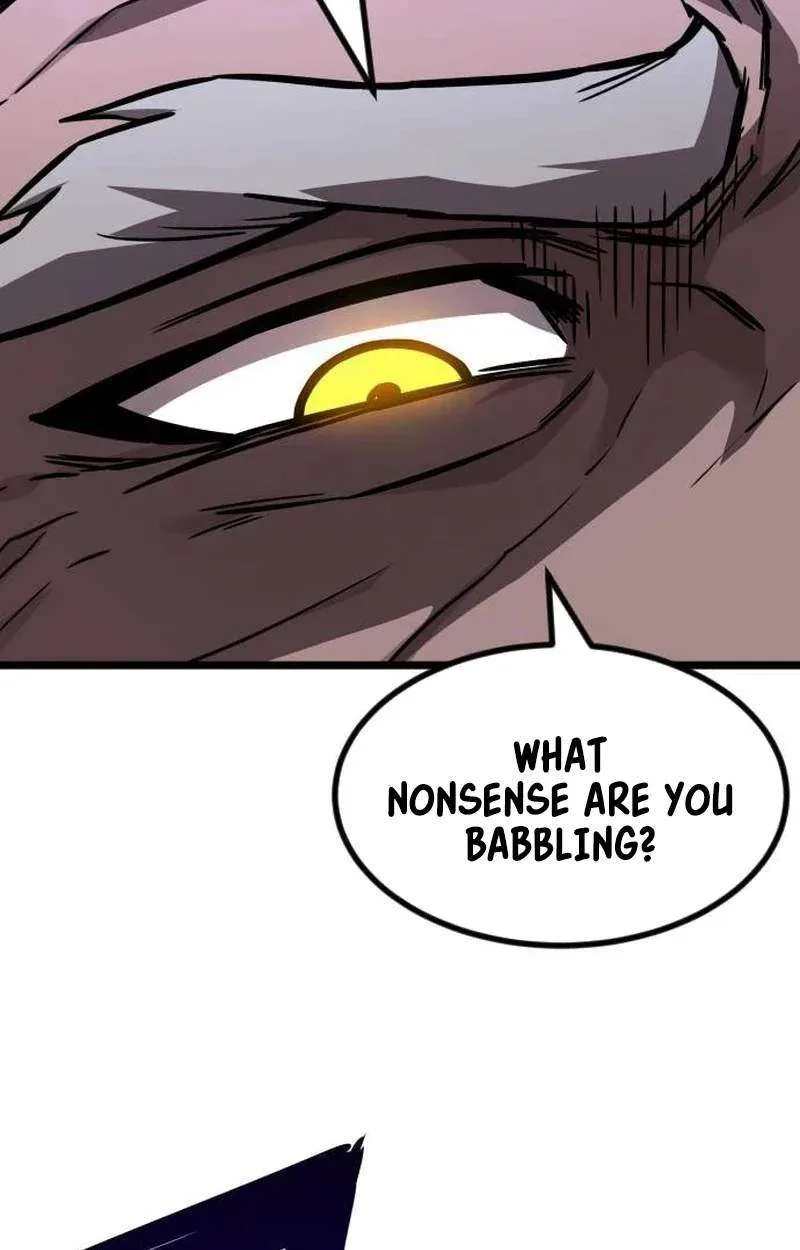 The Red Yaksha Chapter 24 page 107