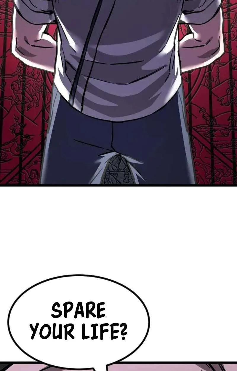 The Red Yaksha Chapter 24 page 106