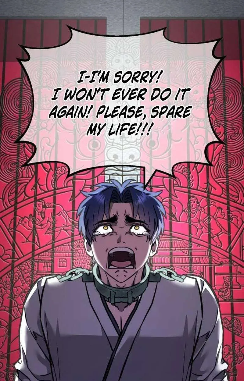 The Red Yaksha Chapter 24 page 105