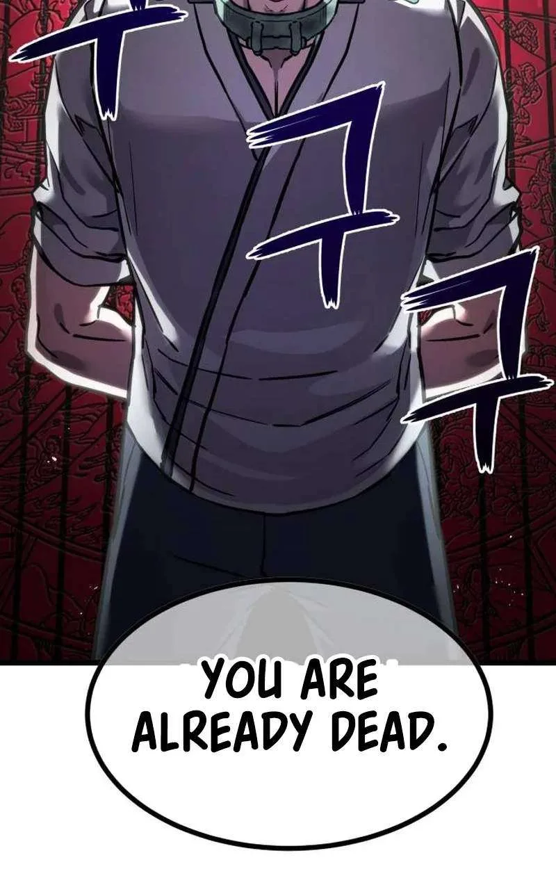 The Red Yaksha Chapter 24 page 109