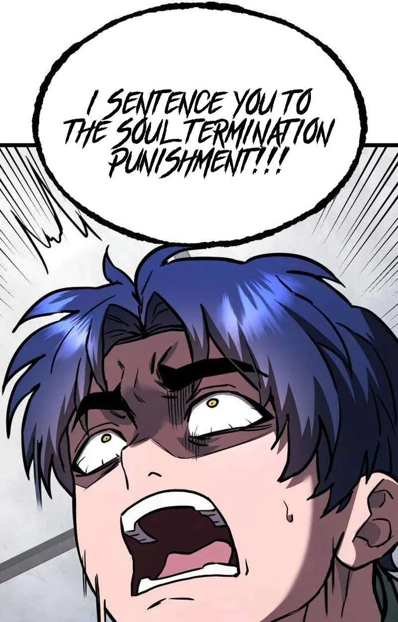 The Red Yaksha Chapter 24 page 103