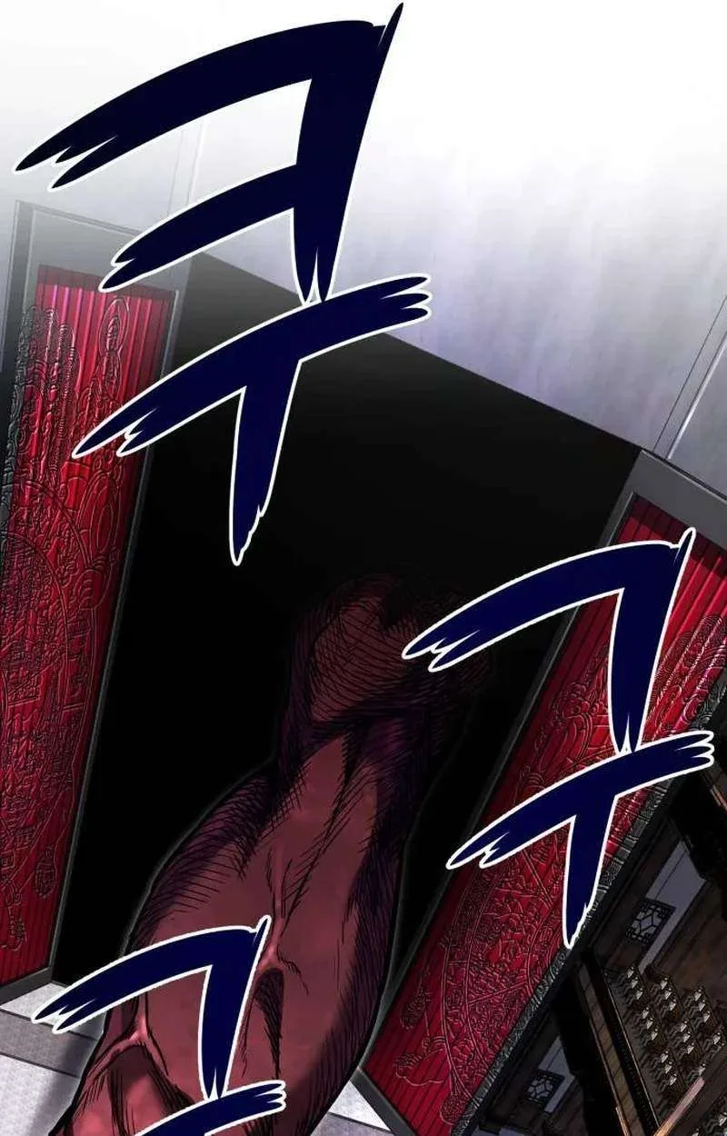 The Red Yaksha Chapter 24 page 113